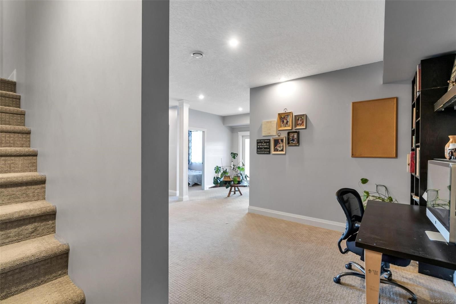 2551 Stubbs Rd, Mill Bay, BC