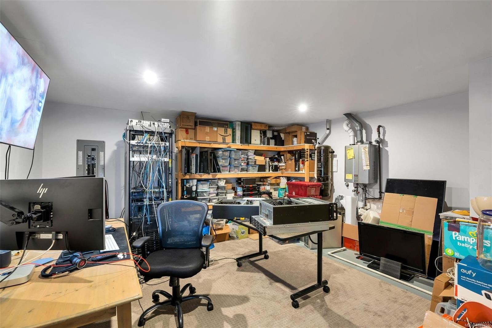 2551 Stubbs Rd, Mill Bay, BC