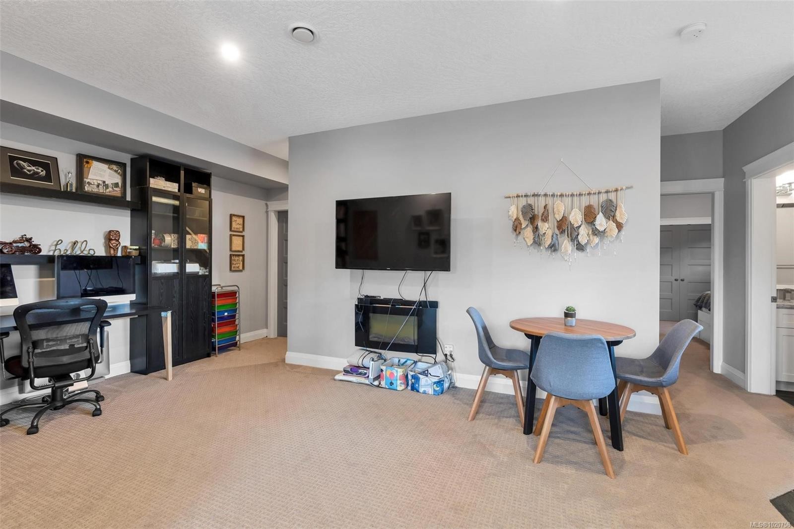 2551 Stubbs Rd, Mill Bay, BC