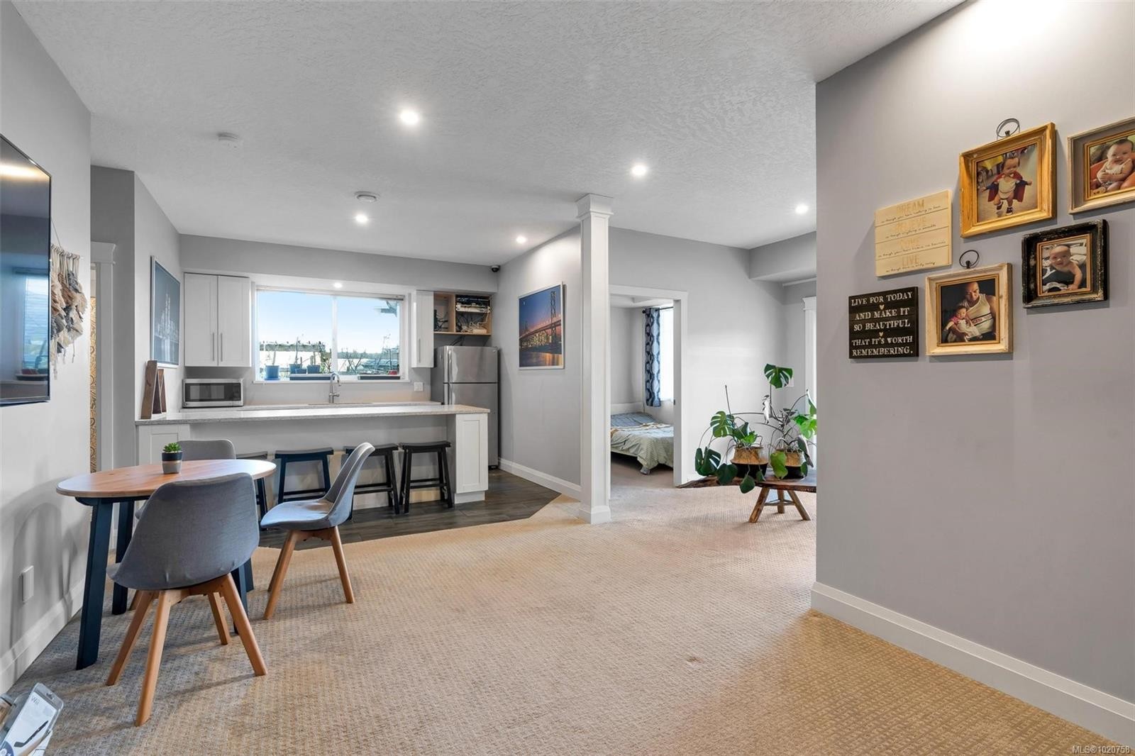 2551 Stubbs Rd, Mill Bay, BC