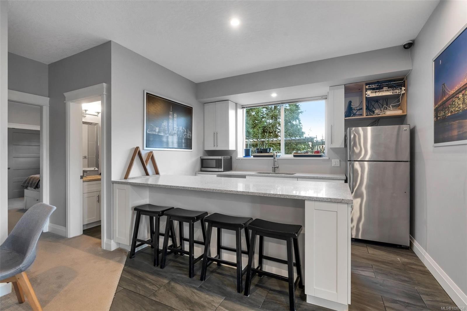 2551 Stubbs Rd, Mill Bay, BC