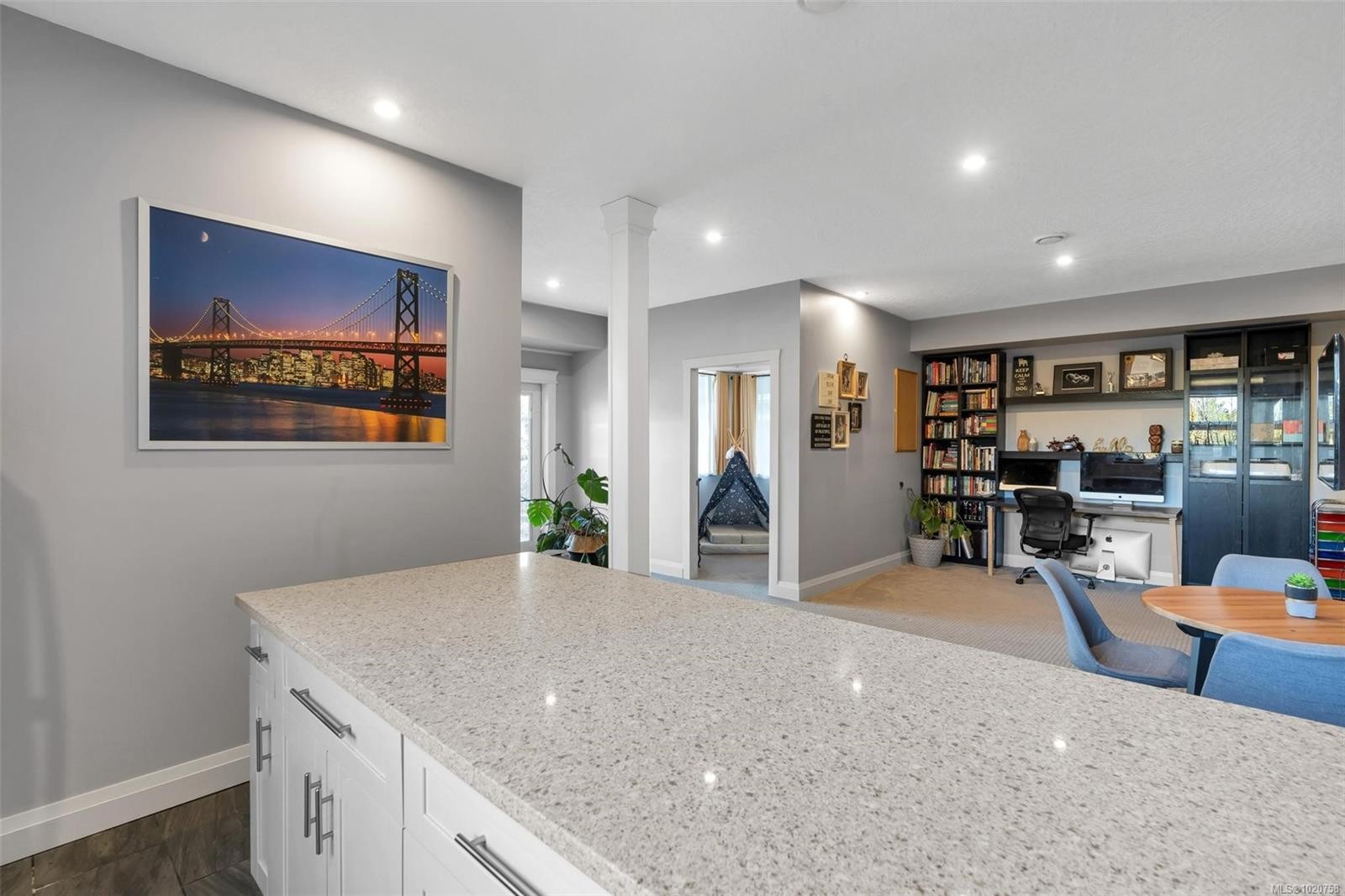 2551 Stubbs Rd, Mill Bay, BC