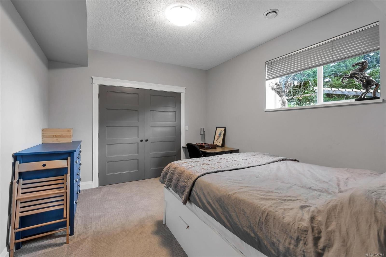 2551 Stubbs Rd, Mill Bay, BC