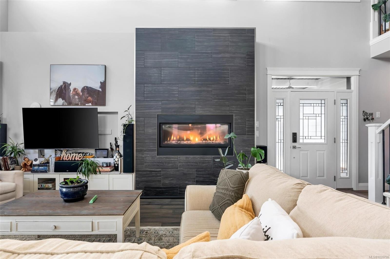 2551 Stubbs Rd, Mill Bay, BC