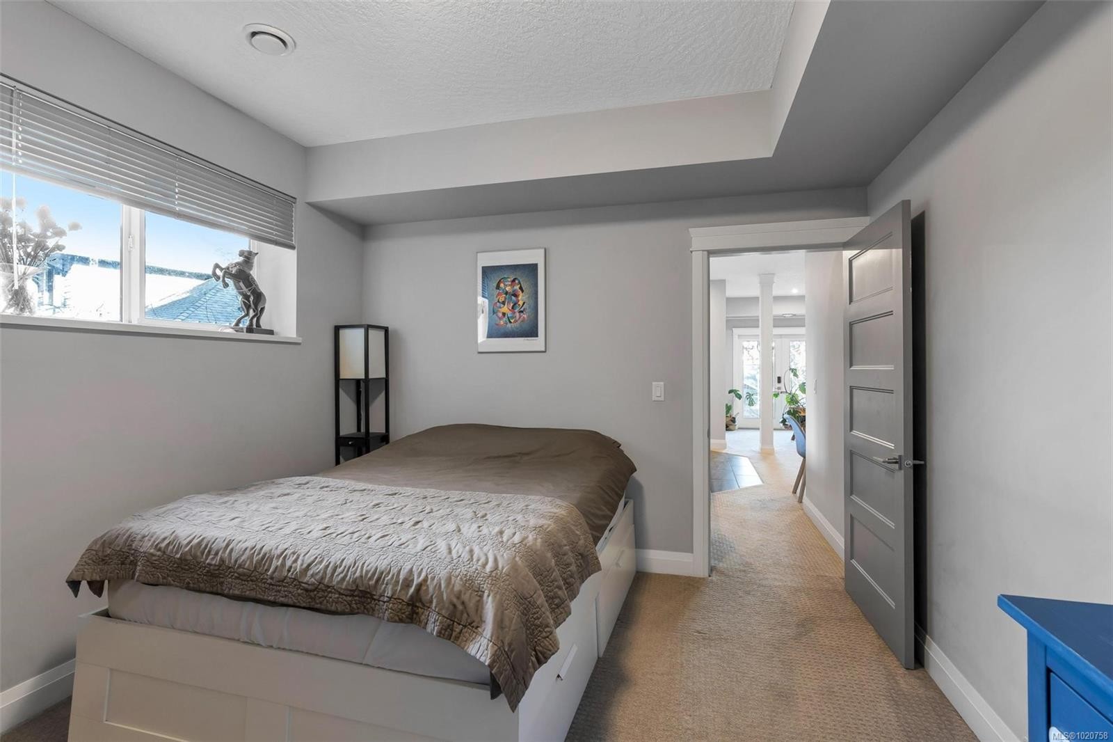 2551 Stubbs Rd, Mill Bay, BC