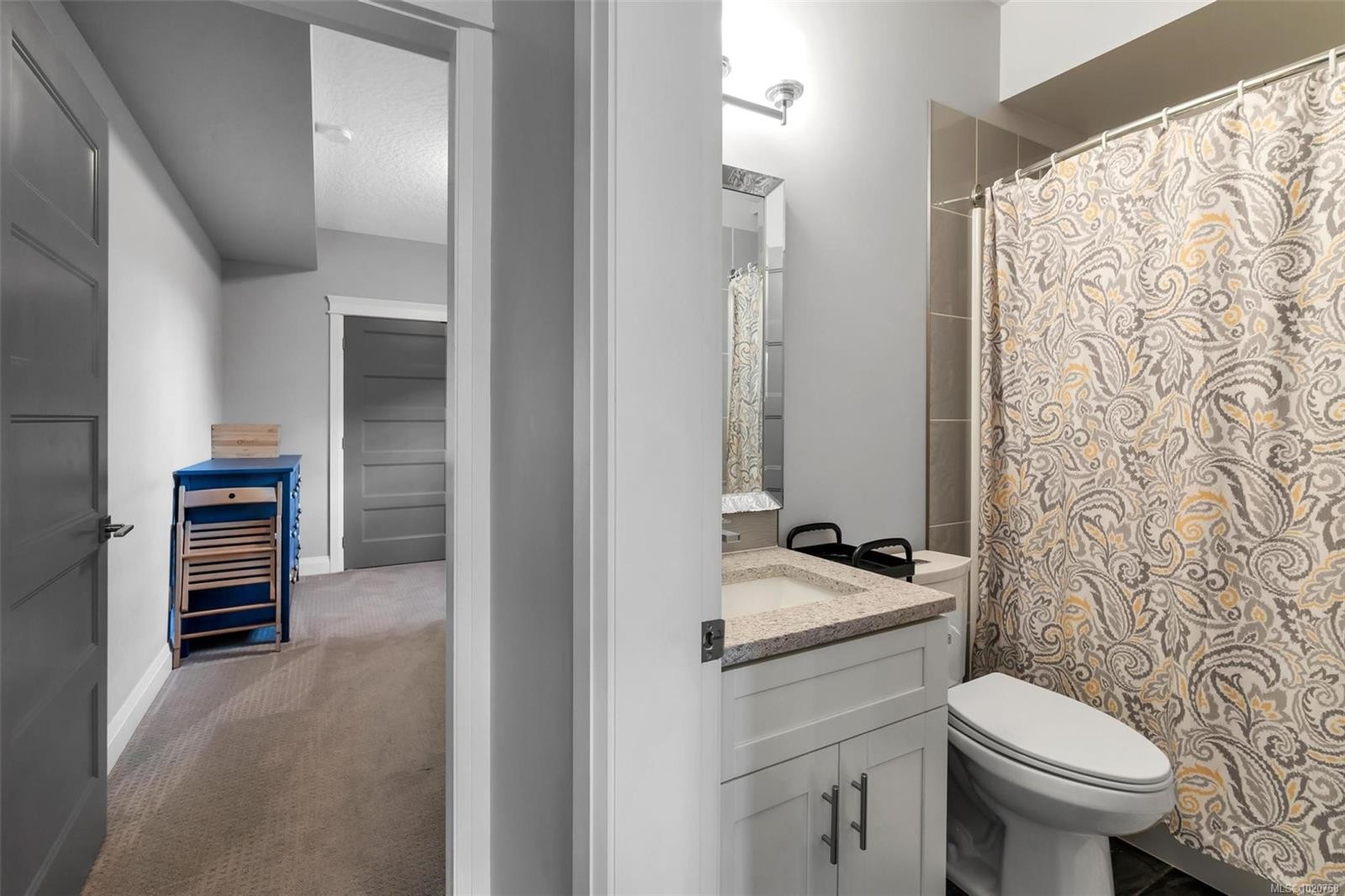 2551 Stubbs Rd, Mill Bay, BC