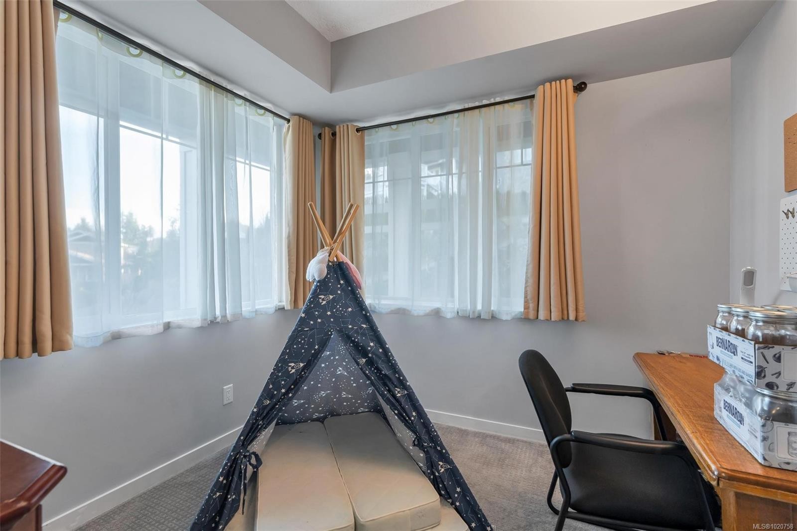 2551 Stubbs Rd, Mill Bay, BC