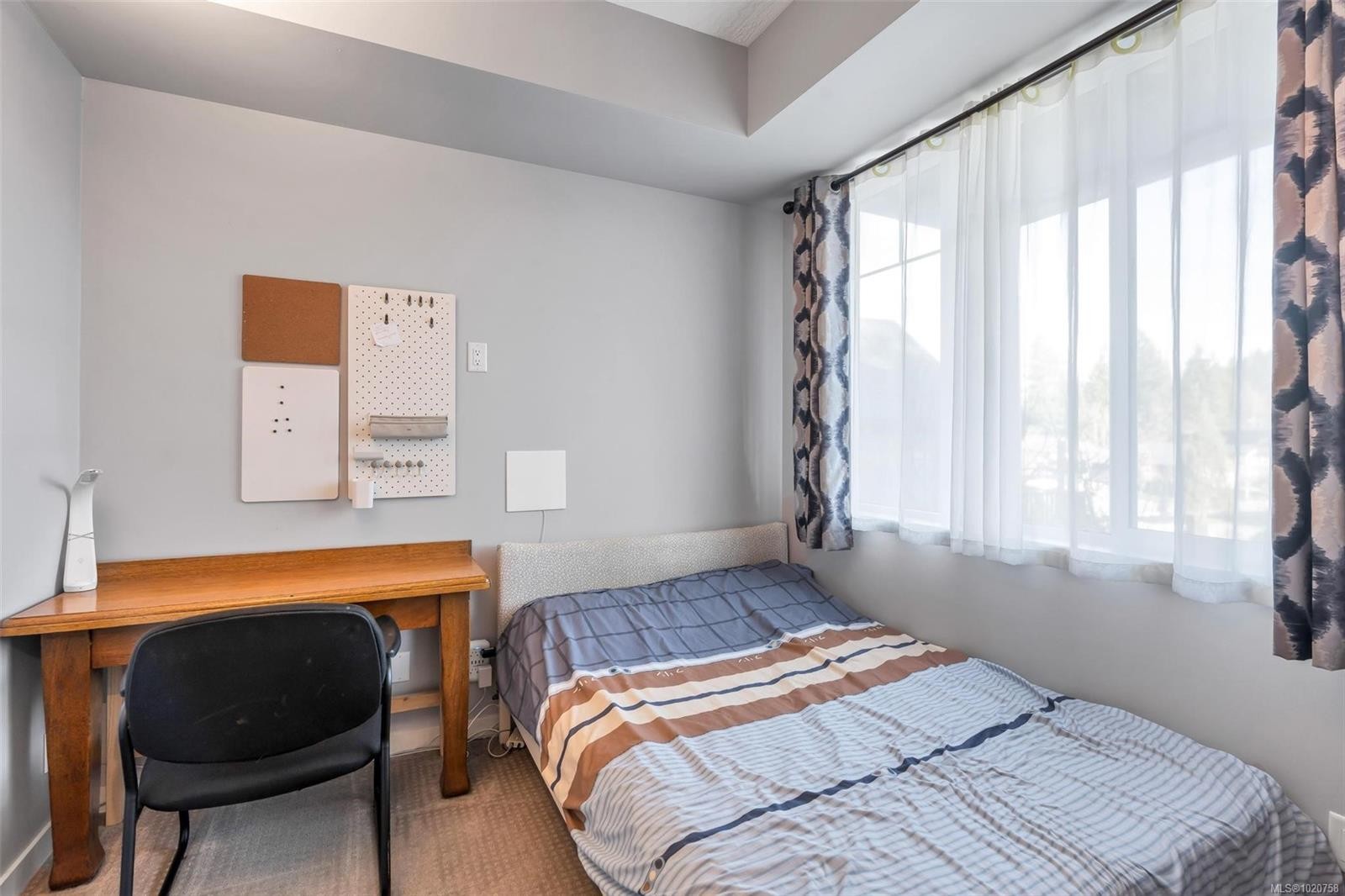 2551 Stubbs Rd, Mill Bay, BC