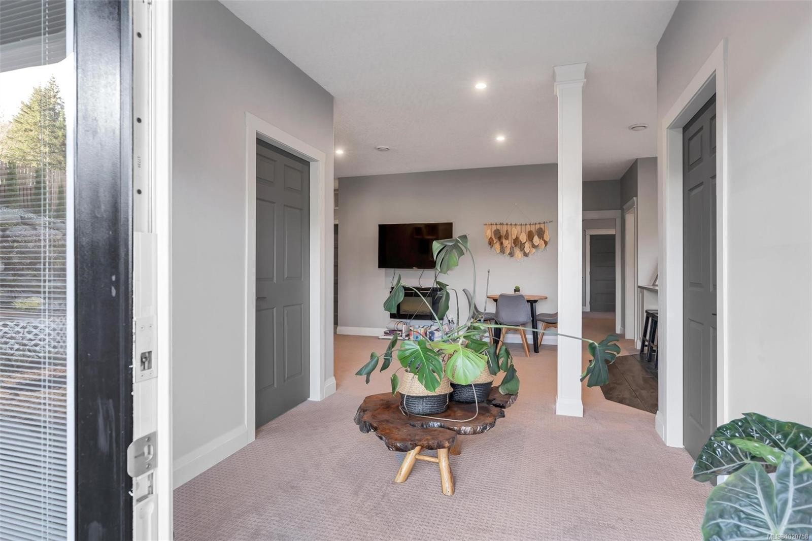 2551 Stubbs Rd, Mill Bay, BC