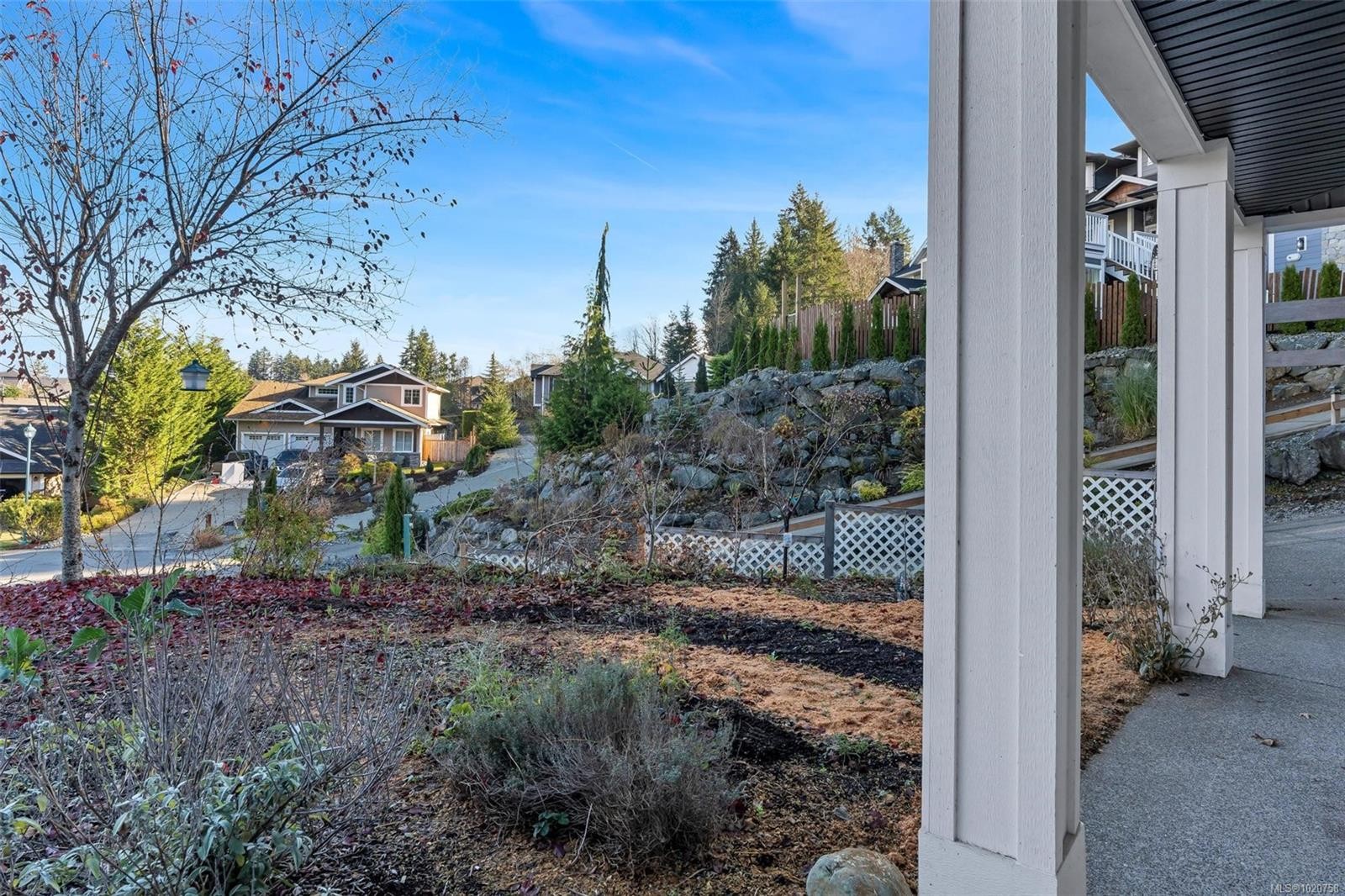 2551 Stubbs Rd, Mill Bay, BC