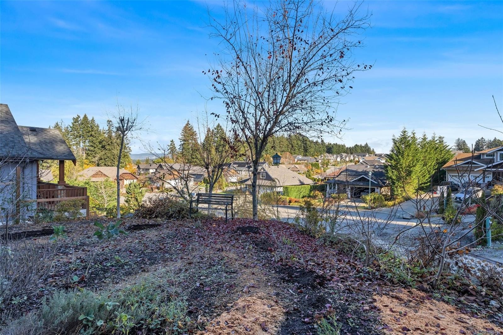 2551 Stubbs Rd, Mill Bay, BC