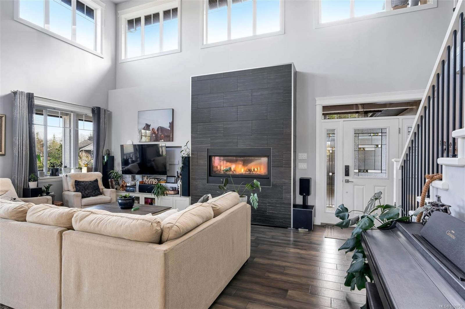 2551 Stubbs Rd, Mill Bay, BC