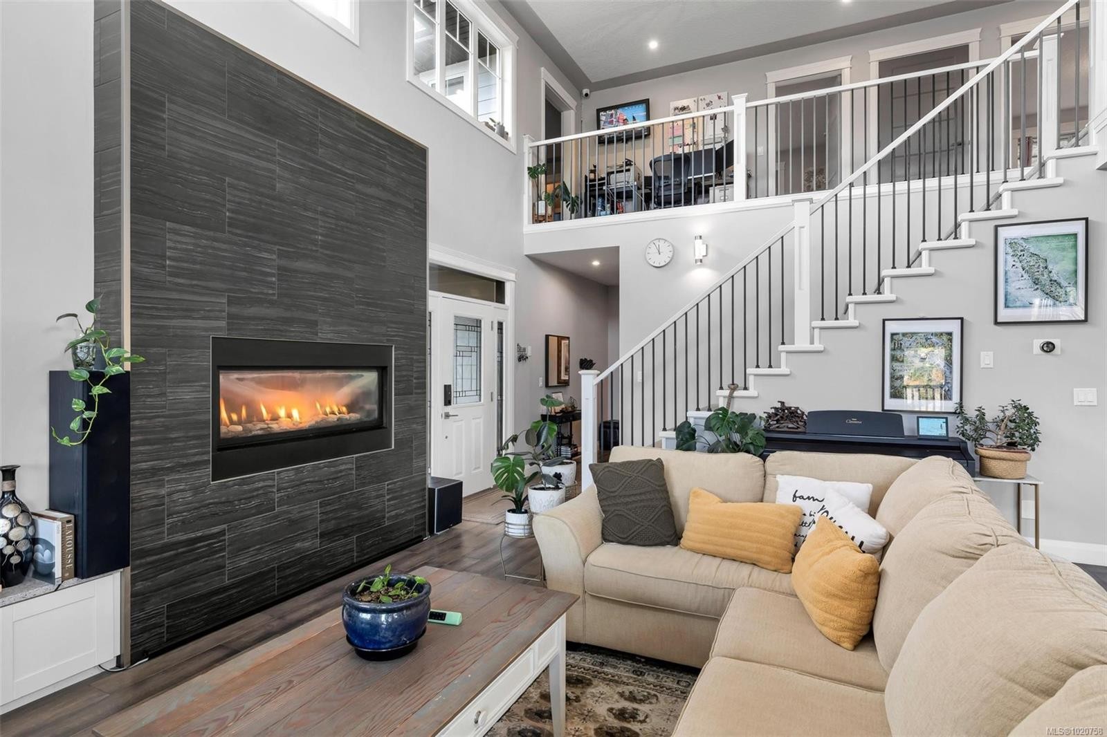 2551 Stubbs Rd, Mill Bay, BC