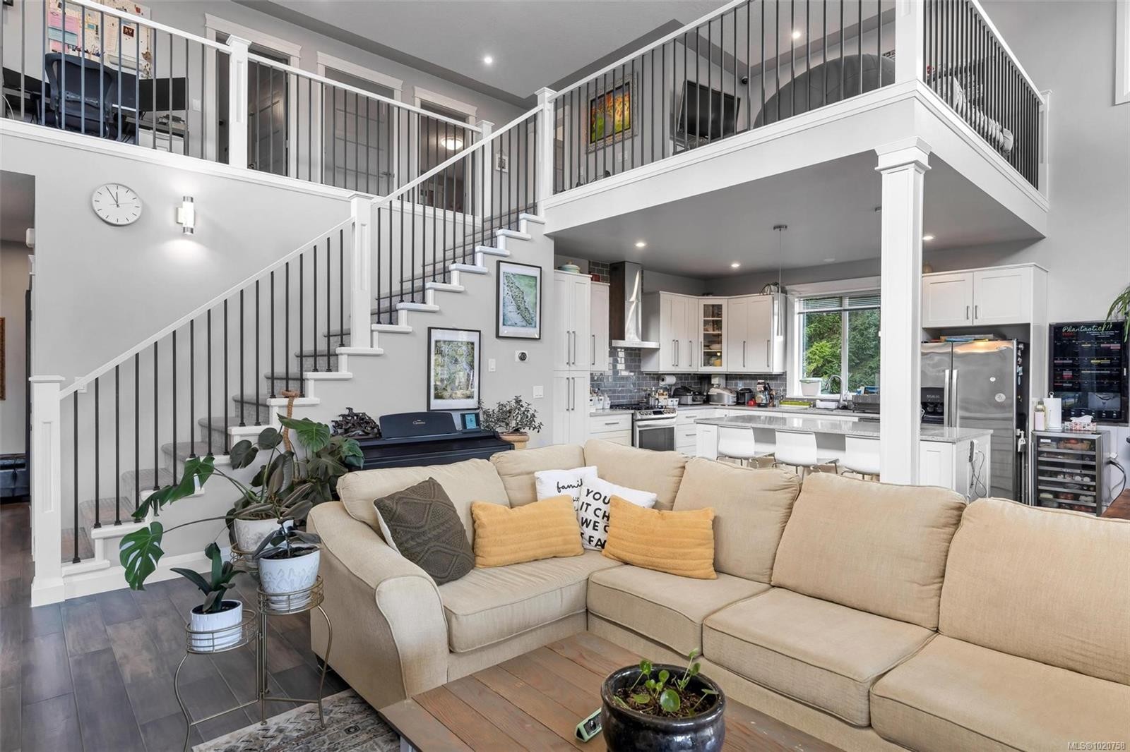 2551 Stubbs Rd, Mill Bay, BC