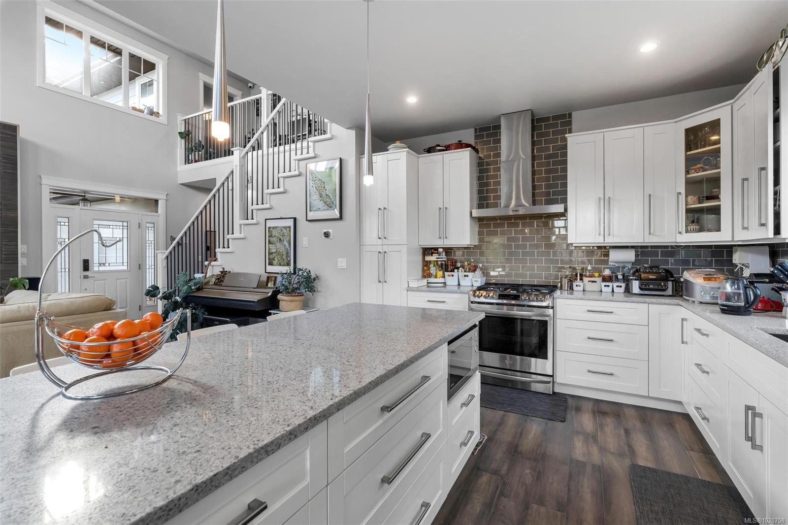 2551 Stubbs Rd, Mill Bay, BC