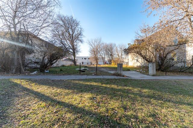 248 Austin St, Winnipeg, MB