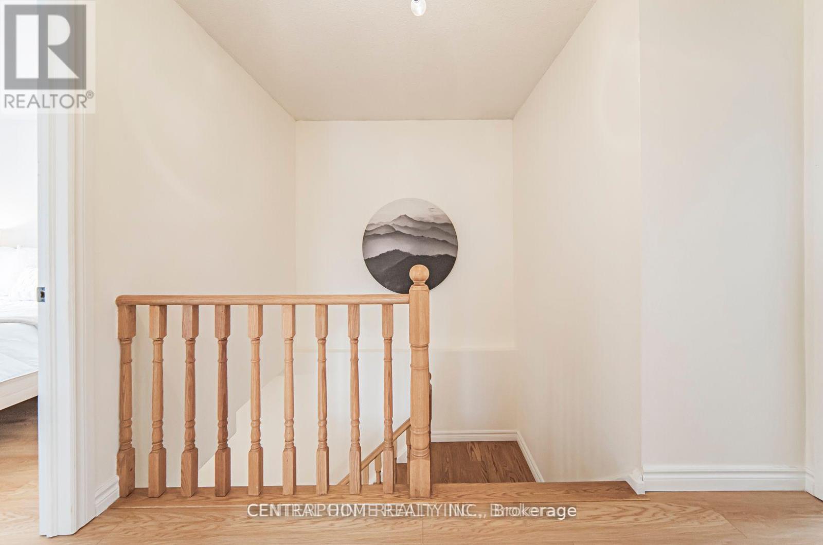 84 Raleigh Crescent, Markham, ON - Indoor Photo Showing Other Room
