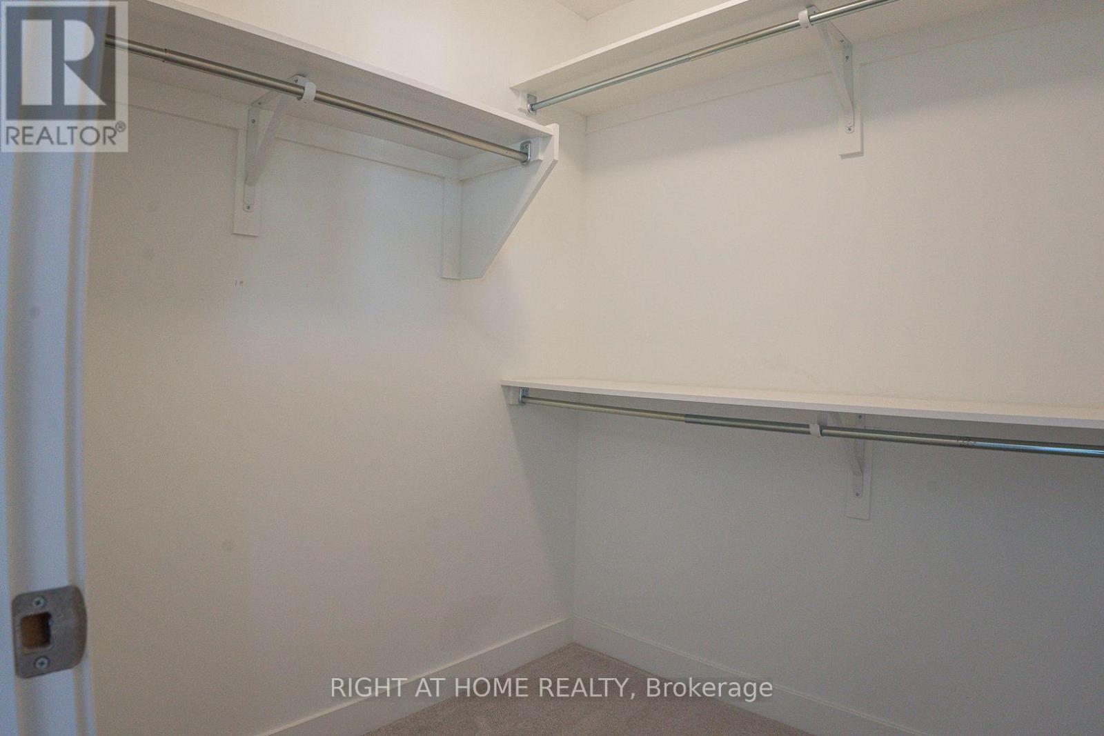16 Nettle Crescent, Ottawa, ON - Indoor With Storage