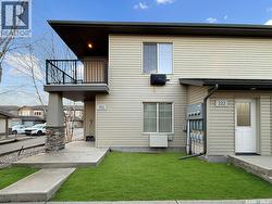 322 700 Battleford TRAIL Swift Current, SK S9H 4V9