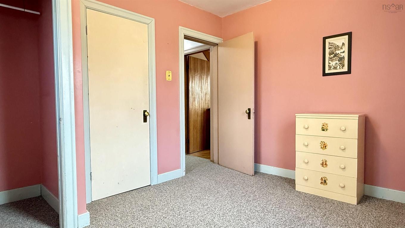 102 Cottage Street, Pictou, NS