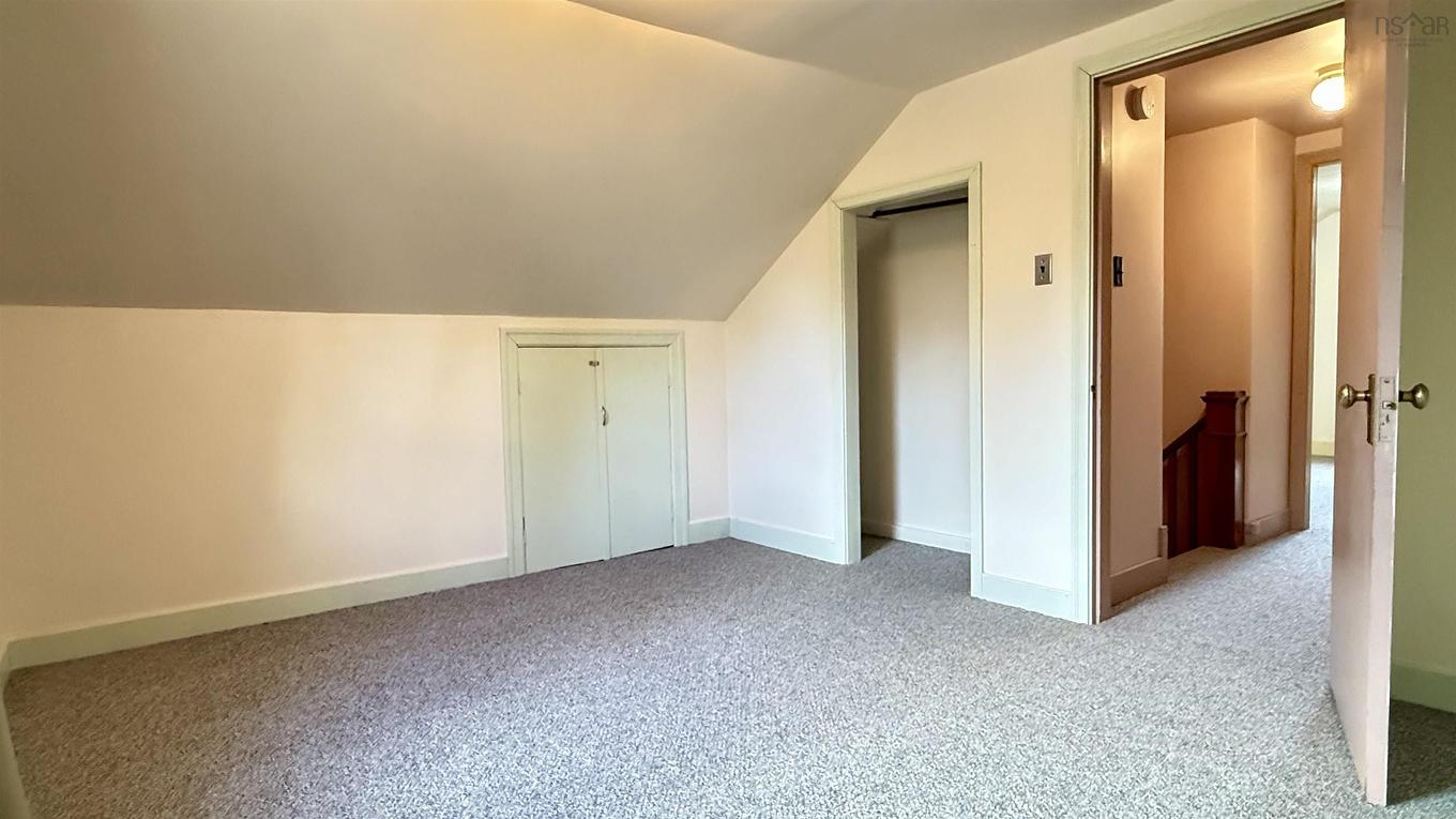 102 Cottage Street, Pictou, NS