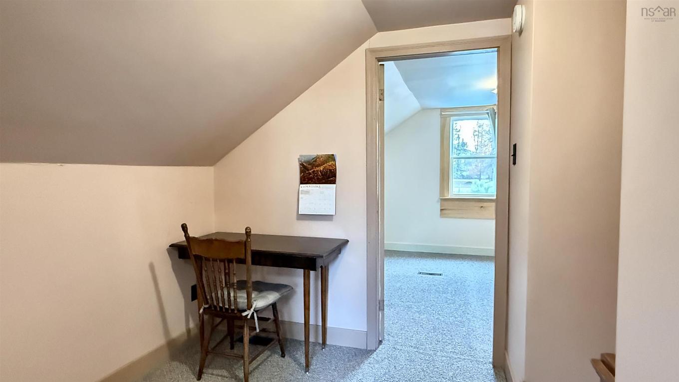 102 Cottage Street, Pictou, NS