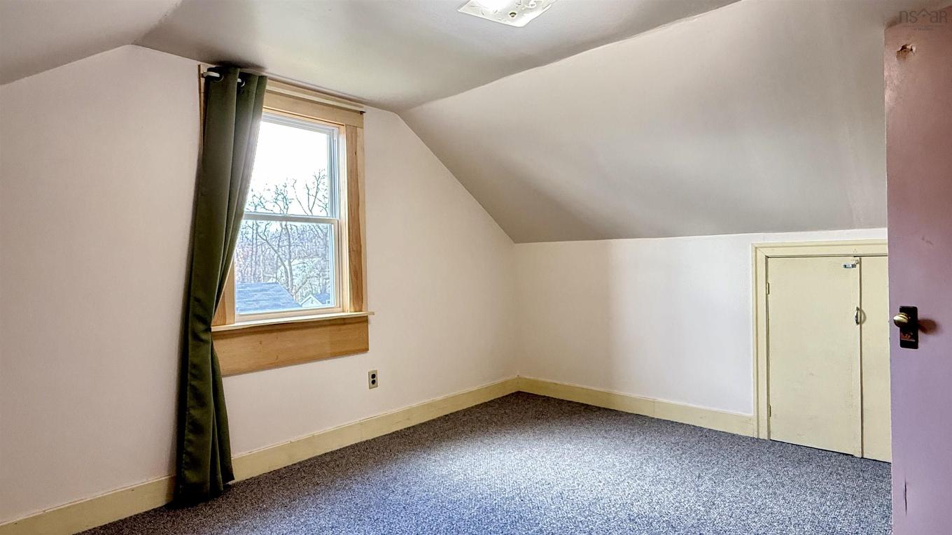 102 Cottage Street, Pictou, NS