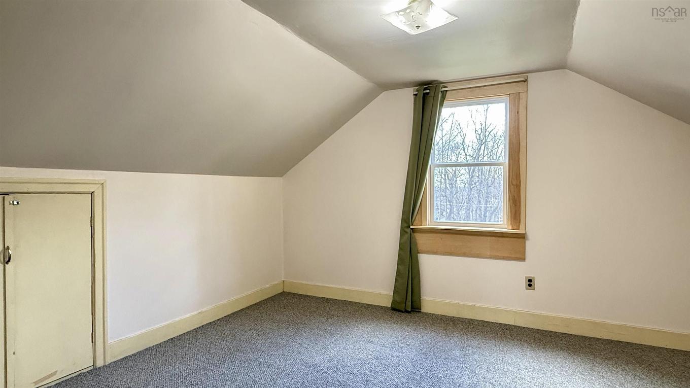 102 Cottage Street, Pictou, NS