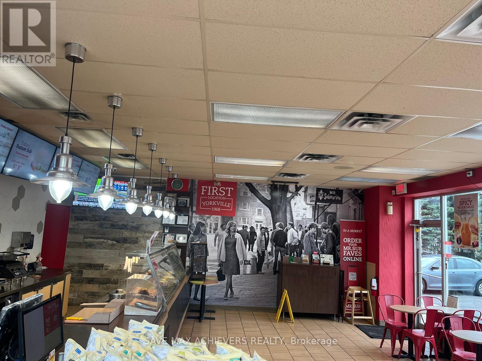 1 - 315 Queen Street E, Halton Hills, ON