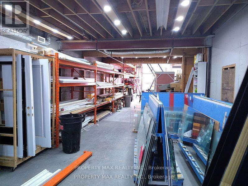 12 - 70 Delta Park Boulevard, Brampton, ON