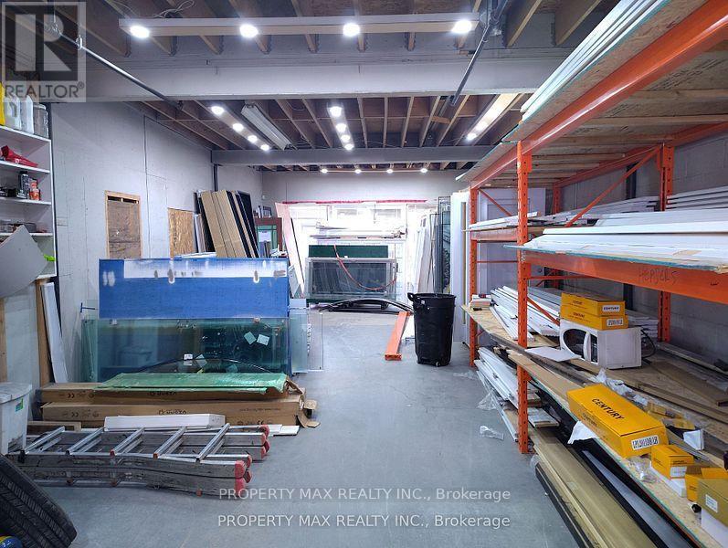 12 - 70 Delta Park Boulevard, Brampton, ON