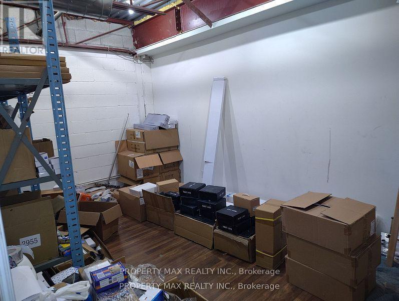 12 - 70 Delta Park Boulevard, Brampton, ON