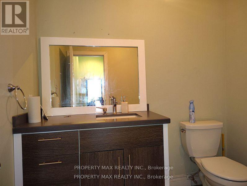 12 - 70 Delta Park Boulevard, Brampton, ON