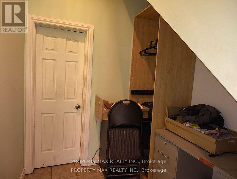 12 - 70 Delta Park Boulevard, Brampton, ON