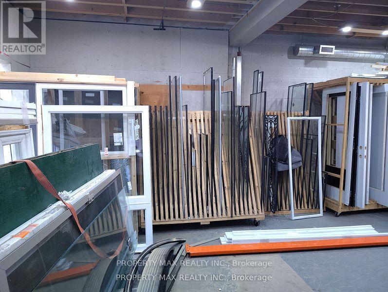 12 - 70 Delta Park Boulevard, Brampton, ON