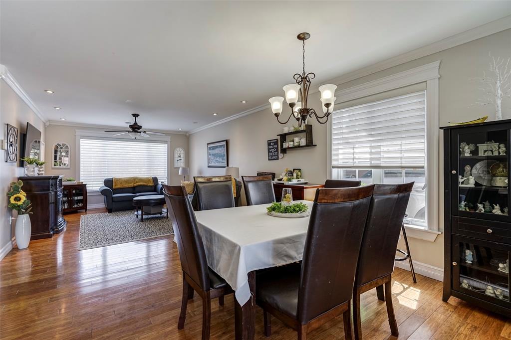 36 Bareneed Road, Bay Roberts, NL