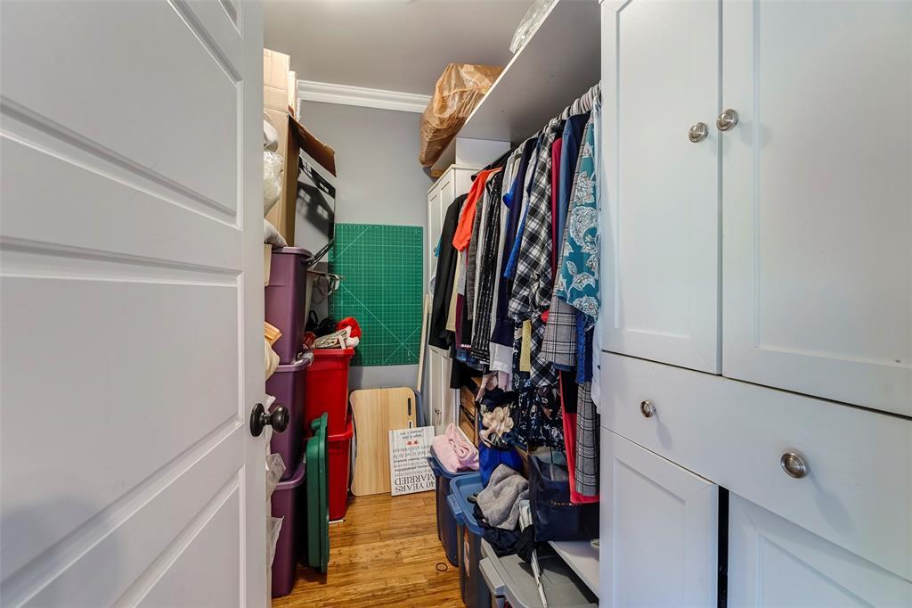 36 Bareneed Road, Bay Roberts, NL