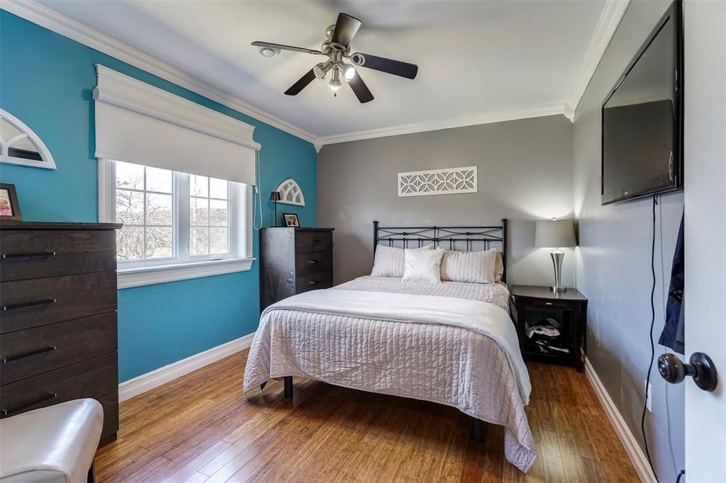 36 Bareneed Road, Bay Roberts, NL