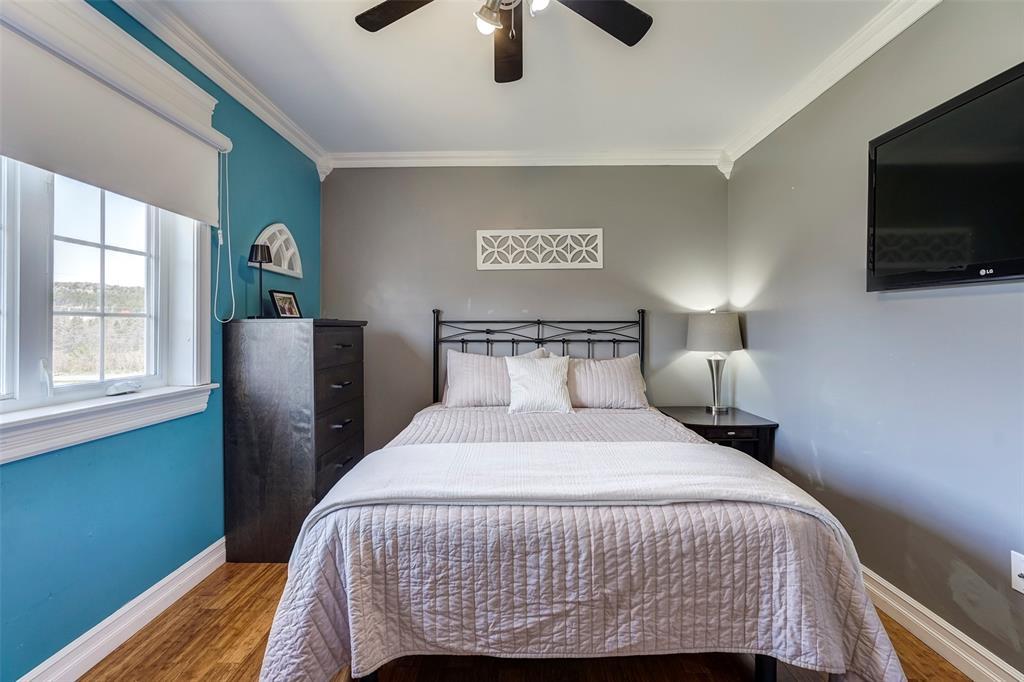 36 Bareneed Road, Bay Roberts, NL