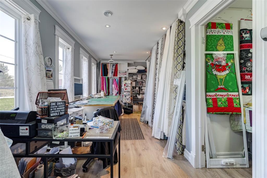 36 Bareneed Road, Bay Roberts, NL