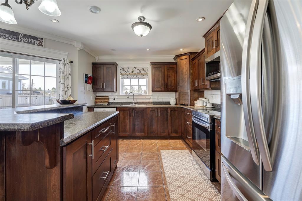 36 Bareneed Road, Bay Roberts, NL