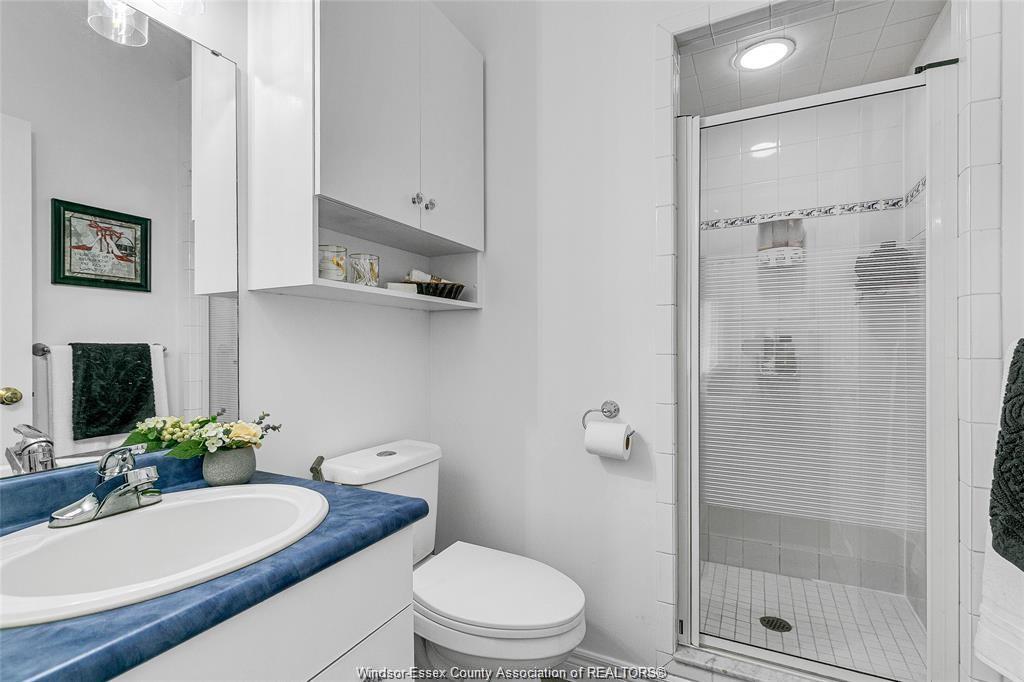 3772 Prairie Court, Windsor, ON