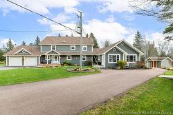 178 Route 535 Notre-Dame, NB E4V 2K7
