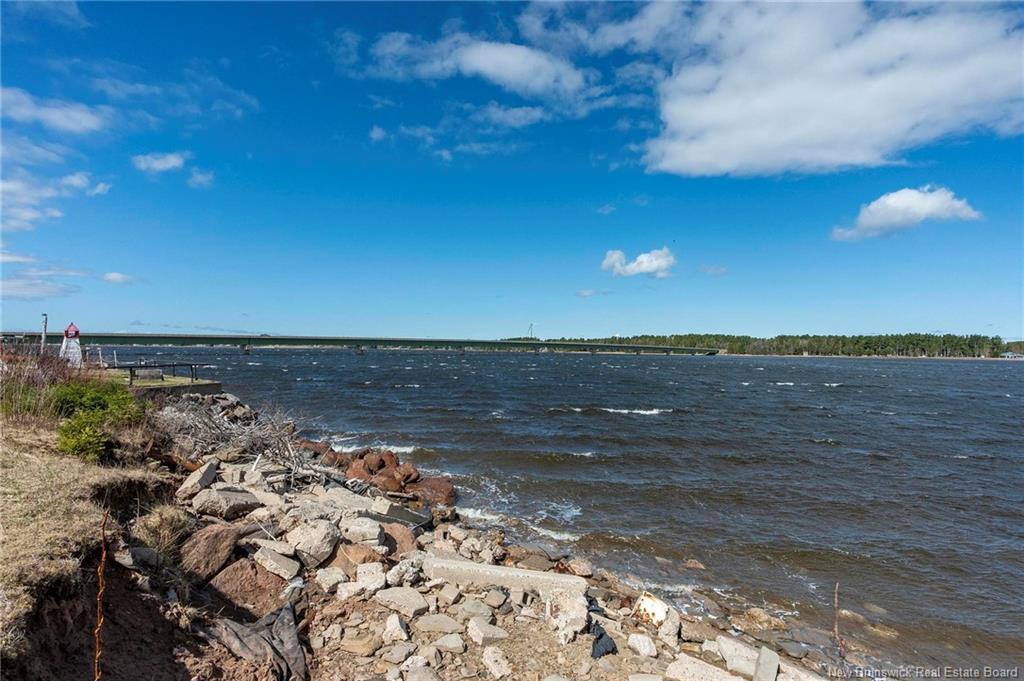 25 Ferry Rd, Jardineville, NB