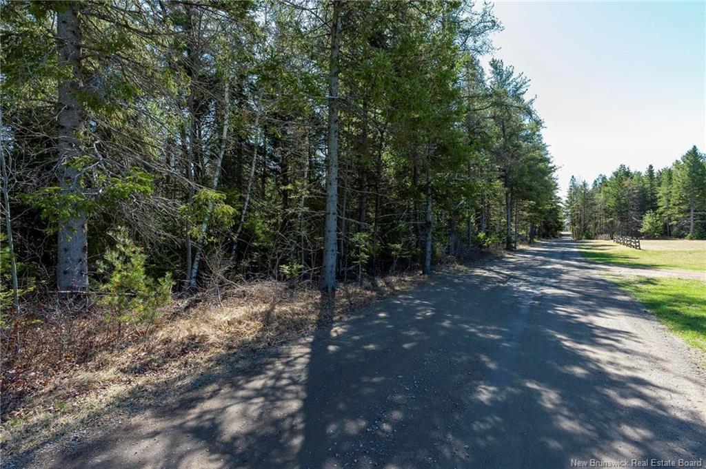 25 Ferry Rd, Jardineville, NB