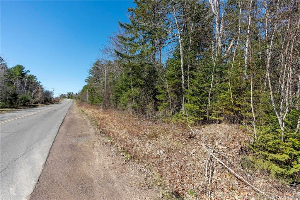 25 Ferry Rd, Jardineville, NB