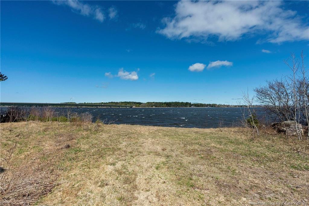 25 Ferry Rd, Jardineville, NB