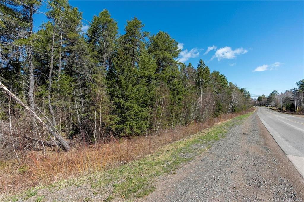 25 Ferry Rd, Jardineville, NB