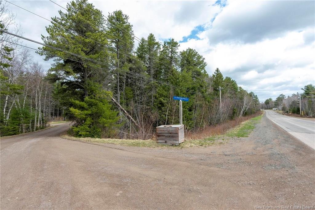 25 Ferry Rd, Jardineville, NB