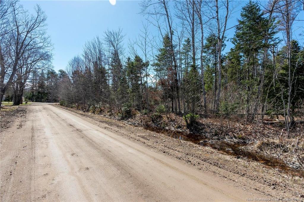 25 Ferry Rd, Jardineville, NB